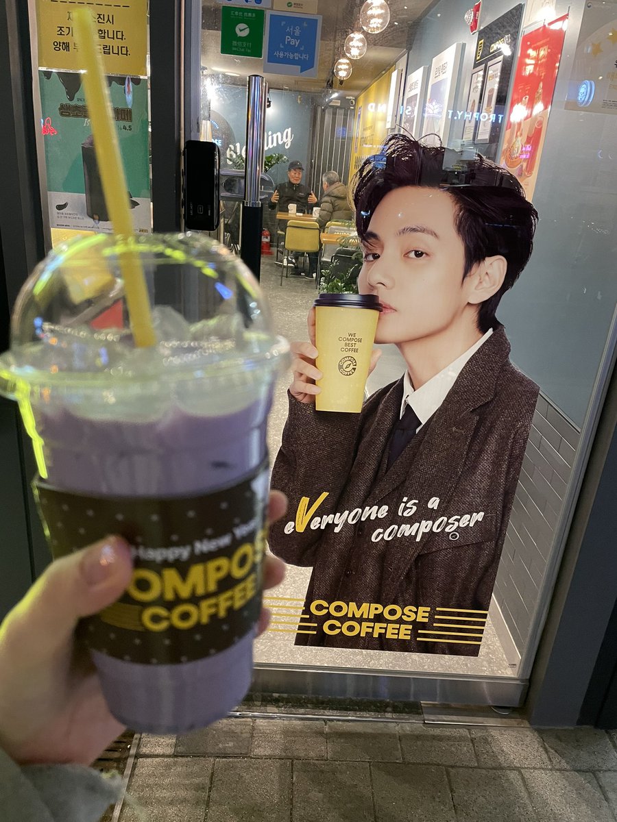 wanss0's tweet photo. 생존신고 💜 https://t.co/BRurQZYQOD