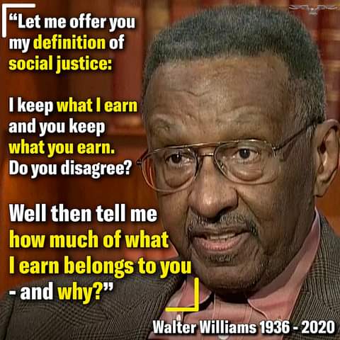 Best guest host Rush Limbaugh ever had https://t.co/abqxv1uJvm