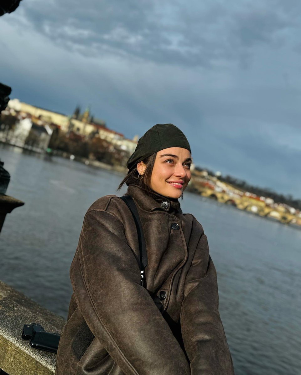 mycapella01's tweet photo. Pazar güzeli. ♥️

#AyçaAyşinTuran https://t.co/rvRpo4ZuIk