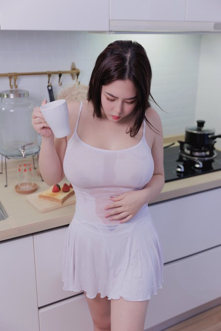 OOps😳 https://t.co/HtGQp4vP3a