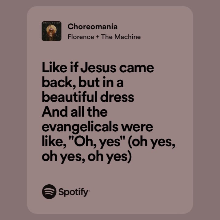 open.spotify.com/track/7xdHw4C5…