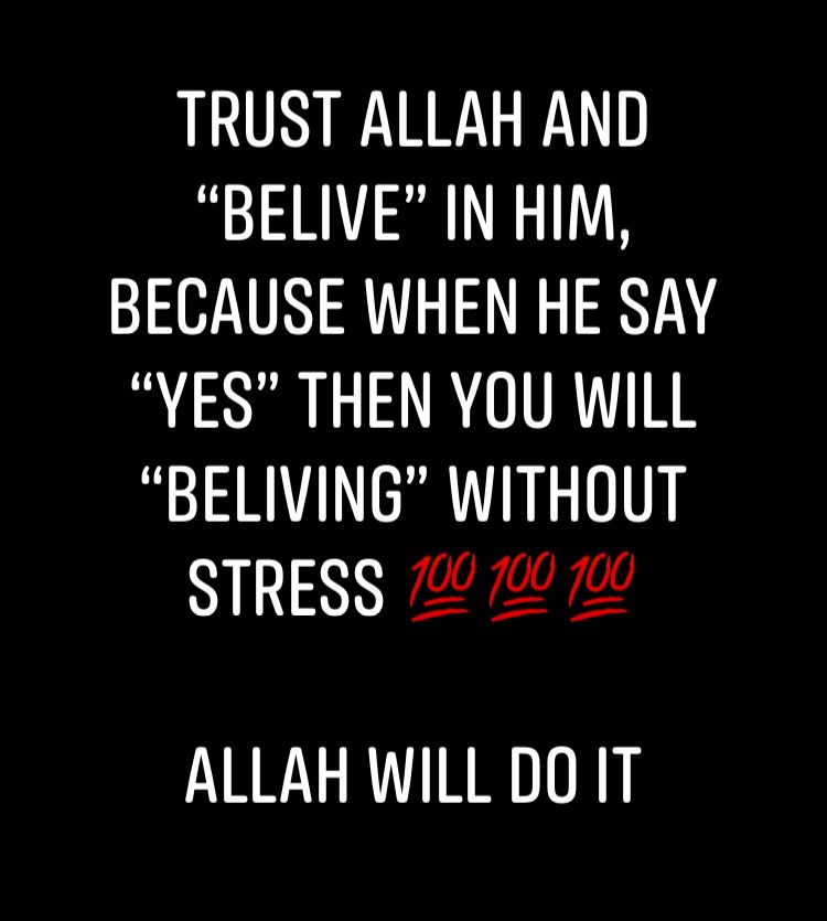 TijaniH2's tweet photo. AAMIN 🙏 https://t.co/30KCyhMQKB