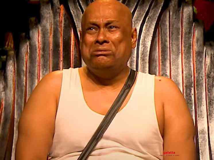 RazzmatazzJoe's tweet photo. Enaku Oru Doubt I Don't Want to drag Him Again But Ketkiren !! Enaku Sathyama Puriyala 😂

When @vanithavijayku1  (Victim) Has Been Attacked by #PradeepFan Nu Sonnaappo 

All #PradeepFans Has Abused Her in Time Line !! Correct aa Illaiya 

Y It was All Comment (Pradeep Emotional Fans ) Said How You Can Say Pradeep Name Replied to this If a person Used #PradeepAntony Name How he is Held Responsible !! Even Pradeep too Reacted and Said He is nowhere involved and try to Prove his Side and he put one tweet also not to be involved in such to his fans !! Correct aaa 

Ana Fans Was Mocking her Go to Station Go To Court Nu 😂 Ana Adhu Thappu Illa !! Adhu #victimShaming um illa Avanga Adi vangunaa Shoes La Neenga Nikkavum Illa 😂 AppdiDhaney 

Ana Adhey Nan Neenga Eppdi Poornima Image Vachi Vandha Profile Abuse Pannudhu  How You Can Say Poornima PR Nu Ketta Adhu Mattum #VictimShaming 
Court ku Ponga unga Fake Allegations Nu Sonna Adhu Thappu ? Adhuellam Neenga En Soldring Avanga Victim Nu Soldringa ? 

Ippo Enaku Onnu Dhan Puriyala Inga #victim Ku (Vanitha) Support Varuma Illa #victim (Pradeep Antony ) Namaku Pudichiirundha Mattum Support Pannanumaa !! 

Konjam Sollungalen !! Purinjukiren !!

Enaku Orey Alugaiyaaa Iruku Confusion La 😊

#BiggBossTamil7 #BiggBossTamil #BiggBoss7Tamil