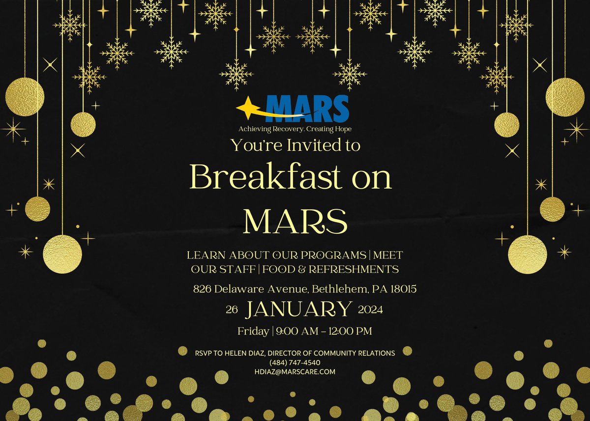 MARS-ATP (@MARS_ATP) / Posts / X