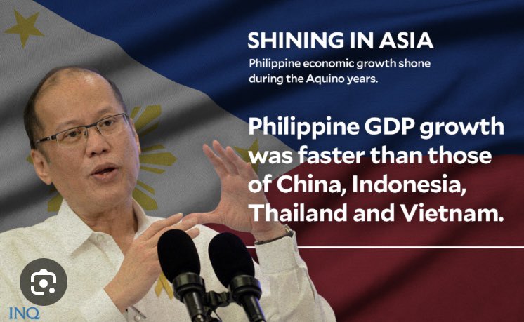 sheergrace's tweet photo. As we remember Pnoy https://t.co/GbfJYmxXMF