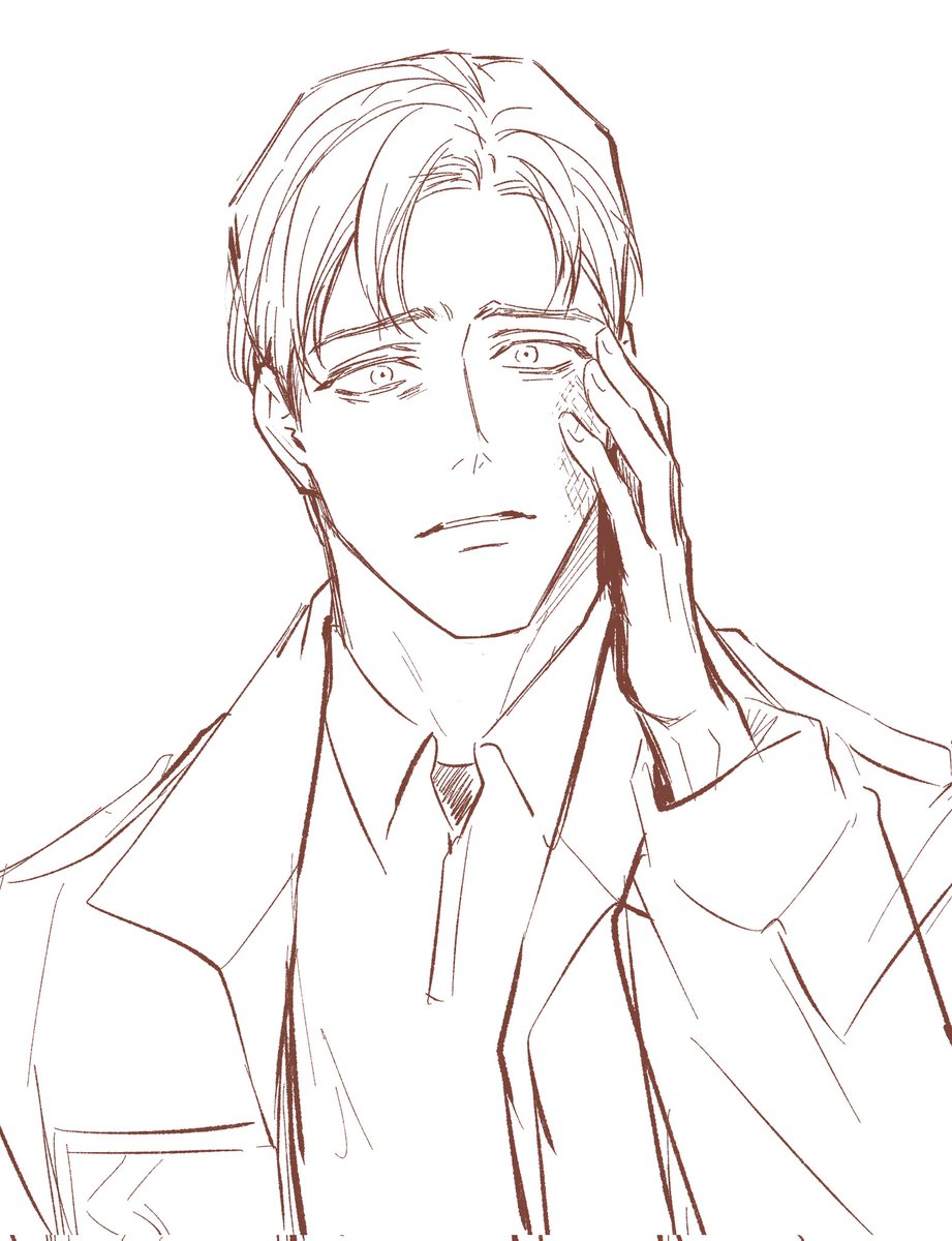 ๐Foxy๐ tweet media