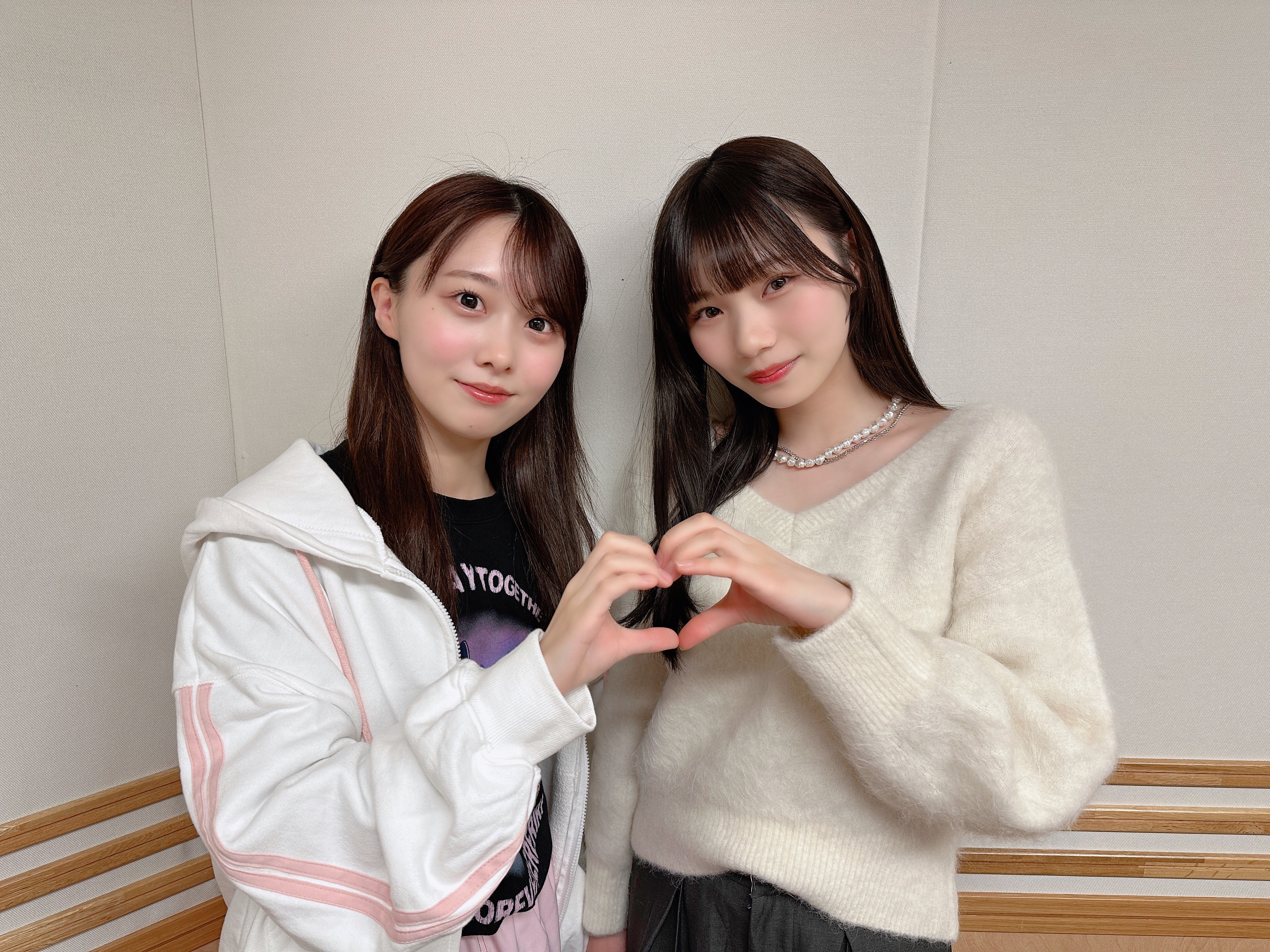 乃木坂46 (@nogizaka46) on X