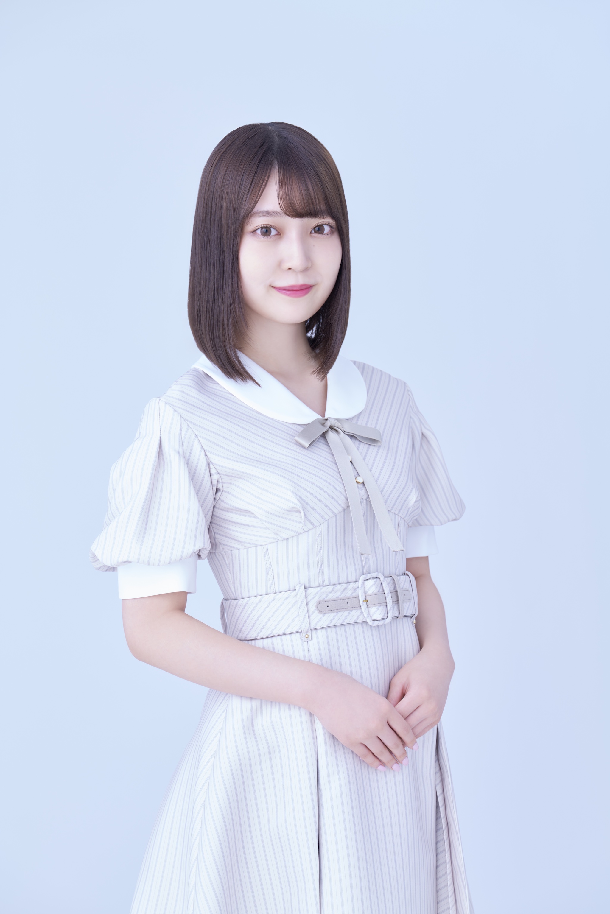 乃木坂46 - 【珠ちゃん神推し様専用】会場ご依頼分の通販 by