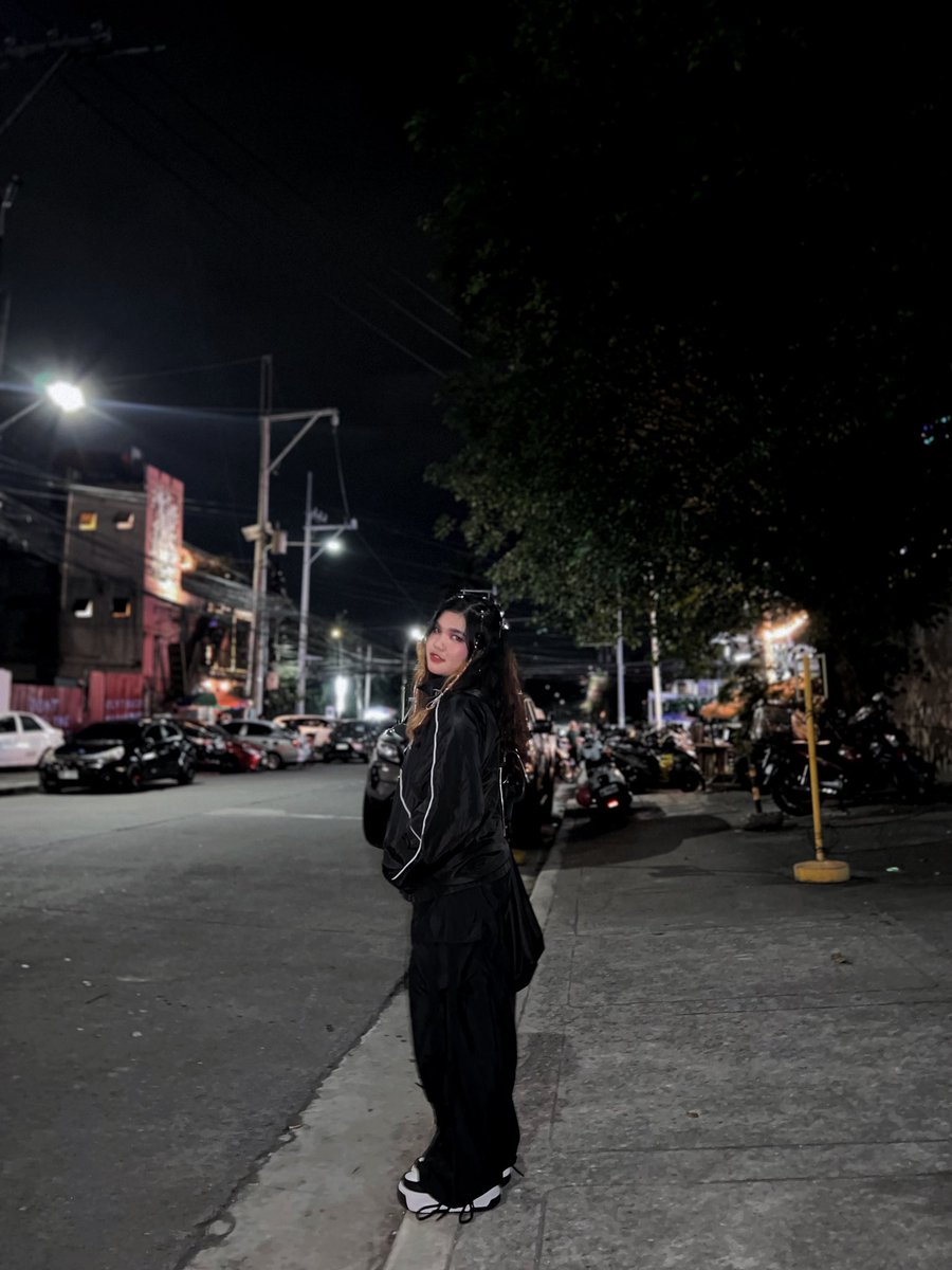 guuchii_ks's tweet image. category is: black and red ♠️🍒

#FELIP_VEINTISIETE @felipsuperior 
@AmariFuego @tropaKEN