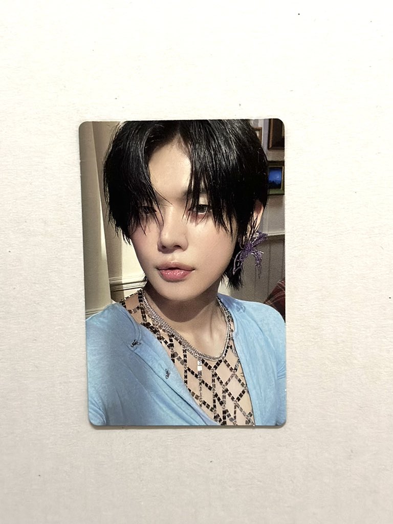 peachysunple's tweet photo. WTS [ON HAND]
TXT ACT: SWEET MIRAGE PC

🌸multi bag pc 
yeonjuntyunning rm10

🩵yeonjun lullaby pc rm10

#pasartxt #pasartxtmy https://t.co/UXNNcTBE8w