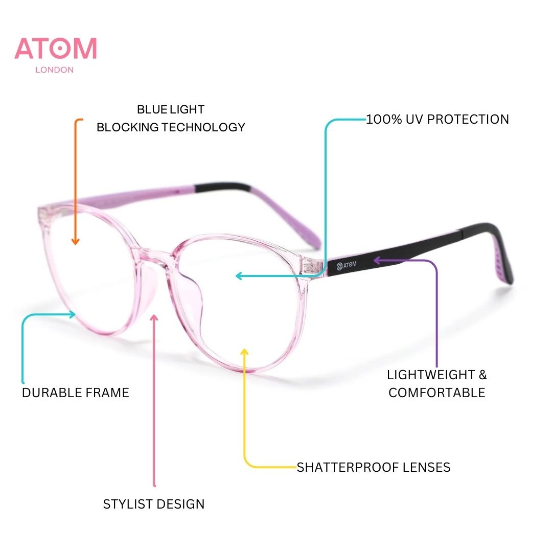 Atom Eyewear (@AtomEyewear) / Posts / X