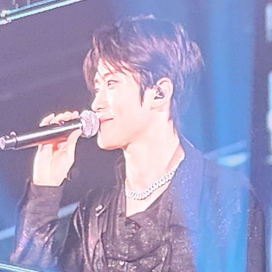 hourly jaehyun tweet media
