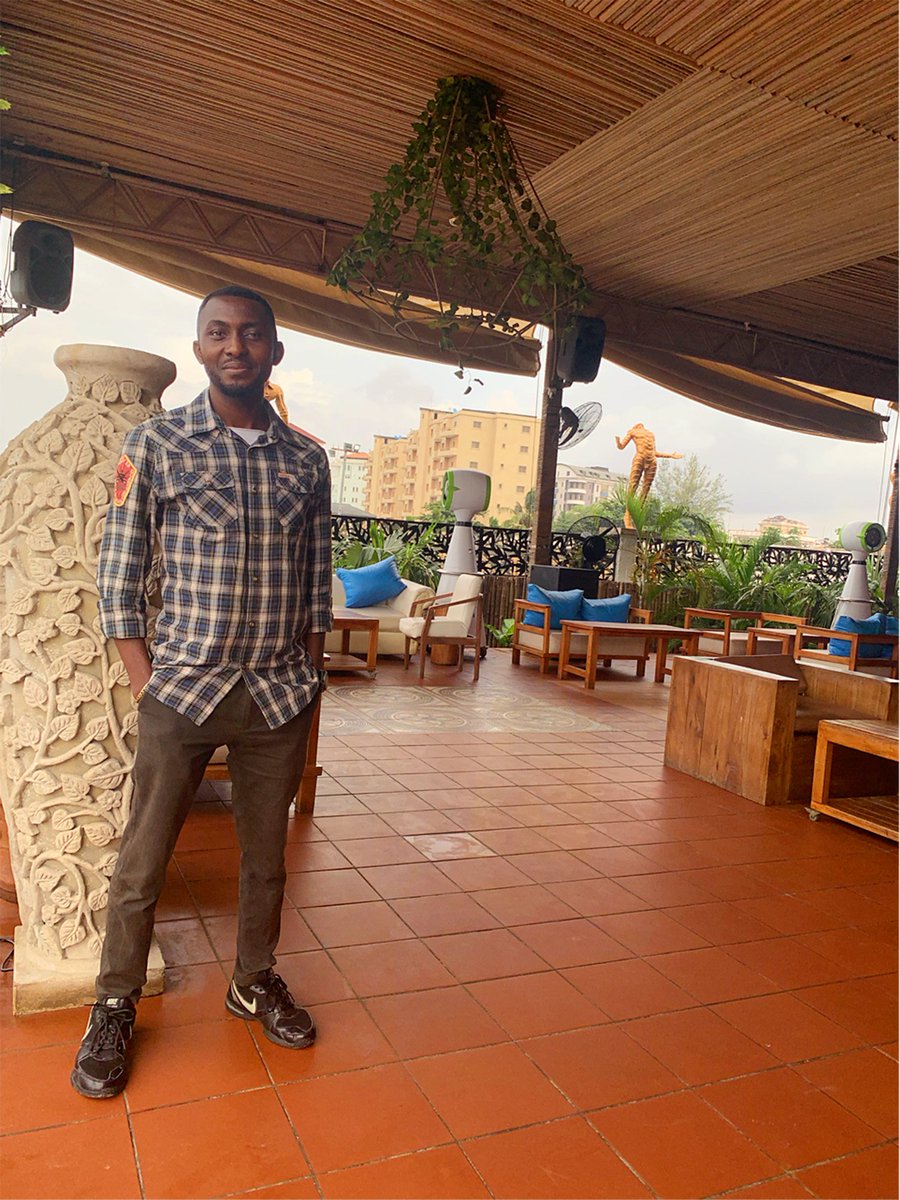 SamTariPhotos's tweet photo. +1 today! I am grateful for life, how far I've come, great people in my life and many experiences that have shaped me.
#samtariphotos #yourstruly #happybirthday #anotheryear #hbd #newyear #birthdayboy #happybirthdaytome #specialday #betterdays #celebration #friends #family #loved https://t.co/229sWghiPy