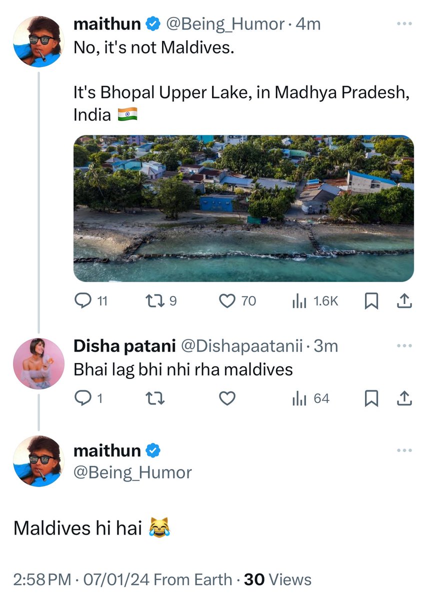 🤣🤣🤣🤣🤣🤣🤣