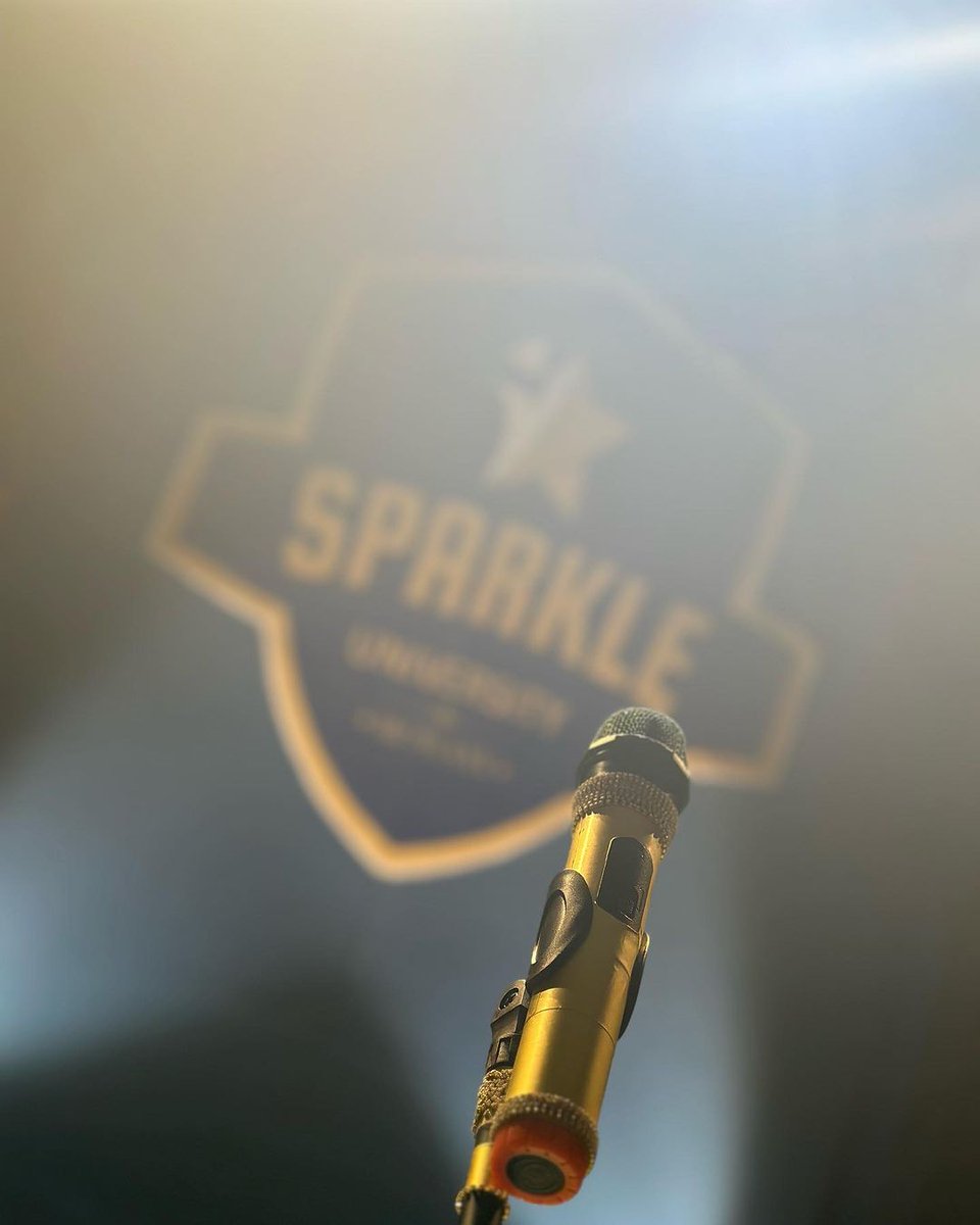 zephanaticsofc's tweet photo. 📸 zephanie instagram post

Ang simula at pagpapatuloy ng awit ng aming buhay…🎶

Sparkle U #SoundTrip mamayang 6:20 pm na! ✨

Zephanie AsSUEIsBack
#Zephanie #SparkleUSoundTrip https://t.co/nQ9DjNv2DX