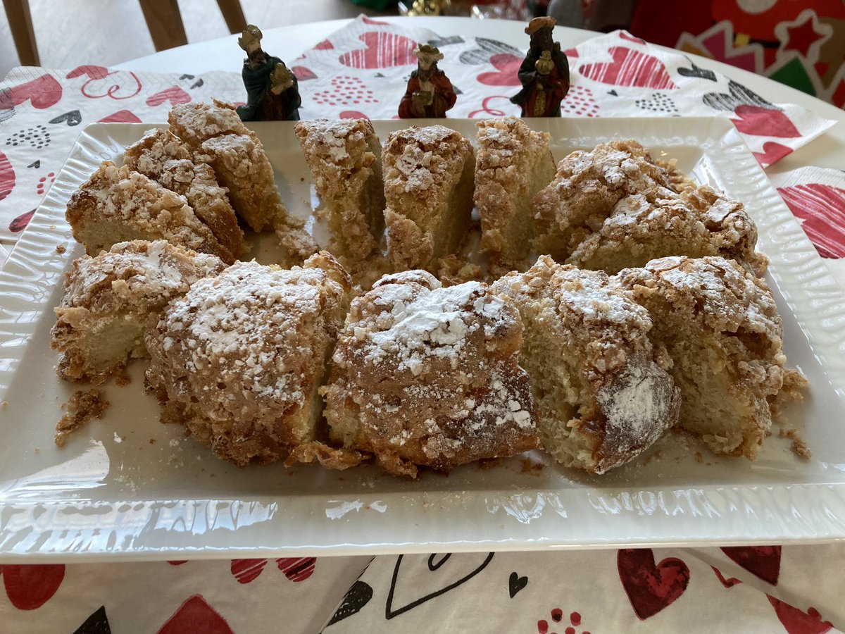 Senioriales de Pessac tweet media