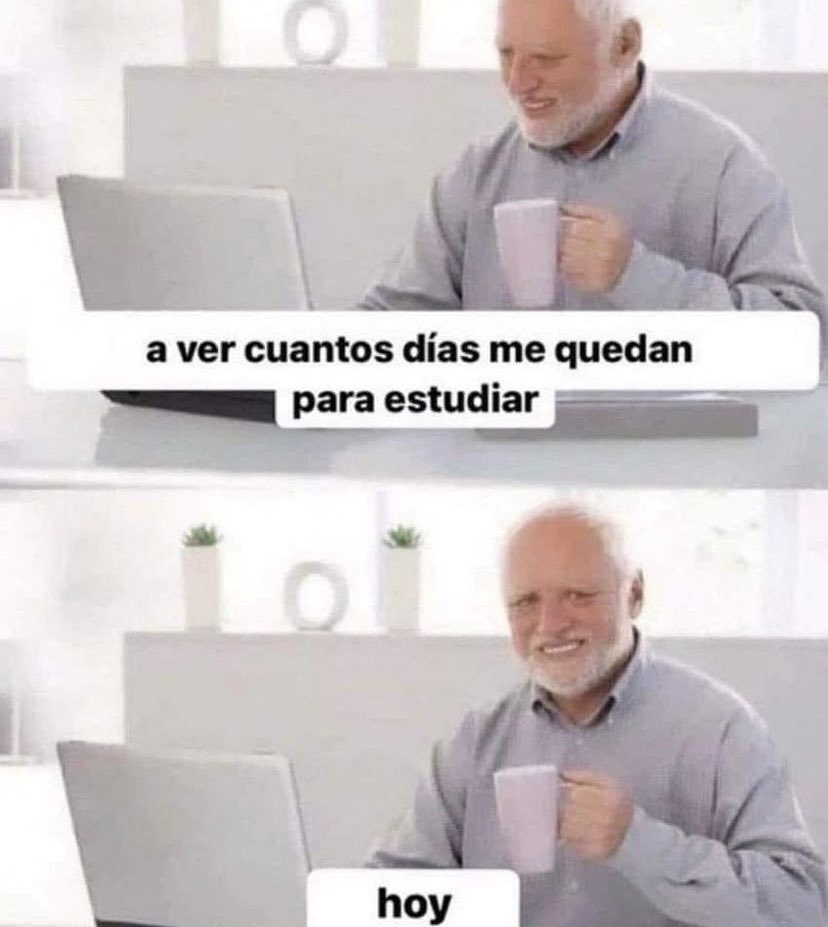 mada 🌙 (@mada_twitteando) on Twitter photo 