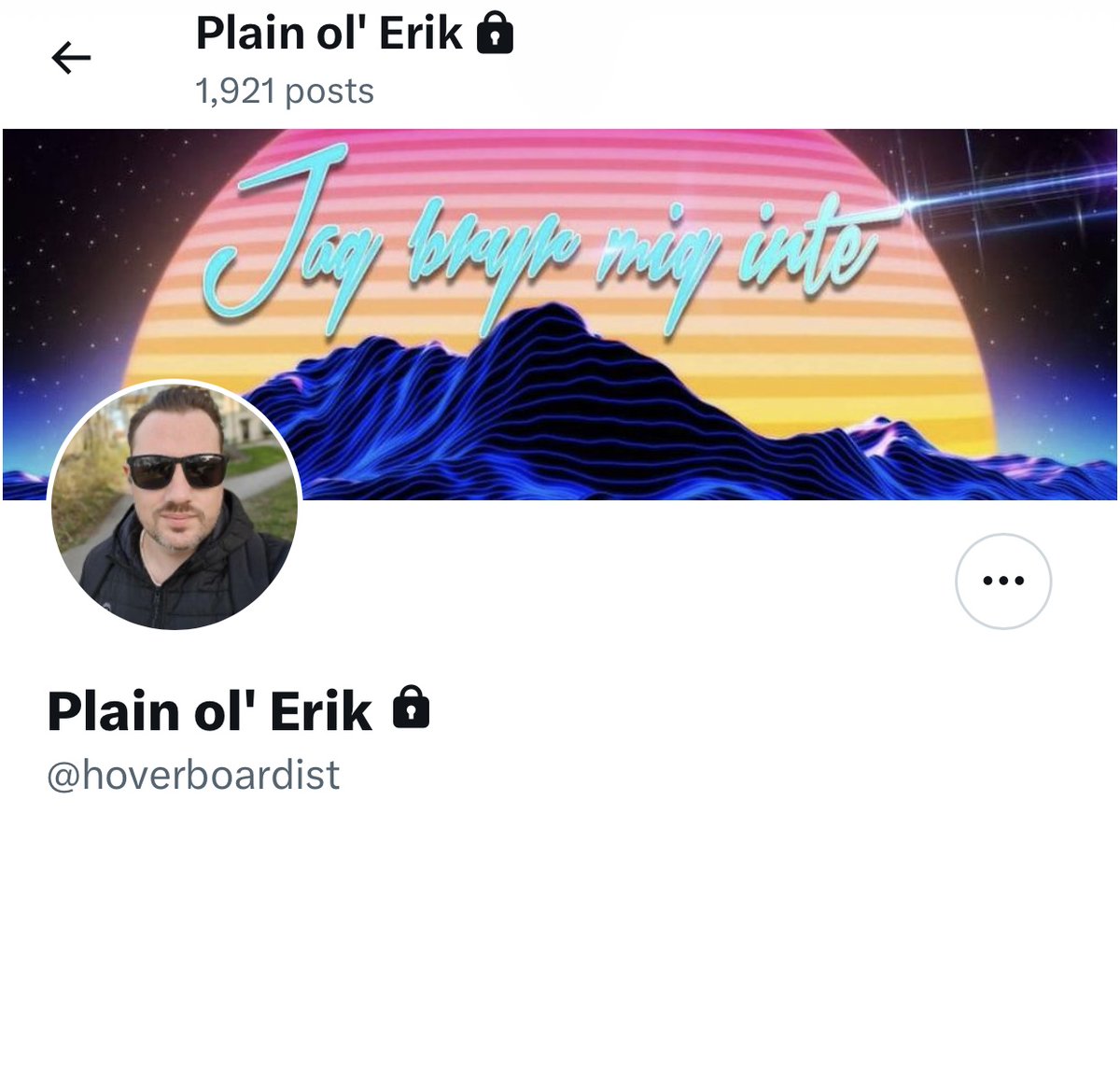 Betssongäddan tweet media