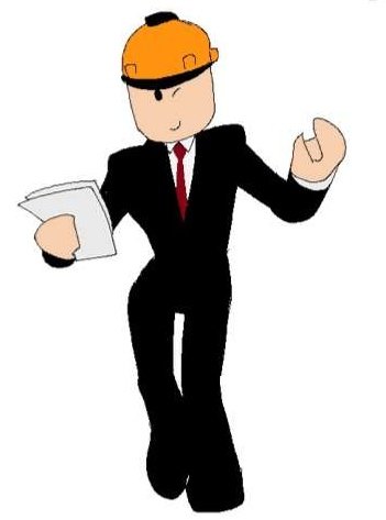 builderman ︎ ︎︎ ︎︎ ︎ ︎︎ ︎︎ ︎ ︎︎ ︎︎ ︎ tweet media