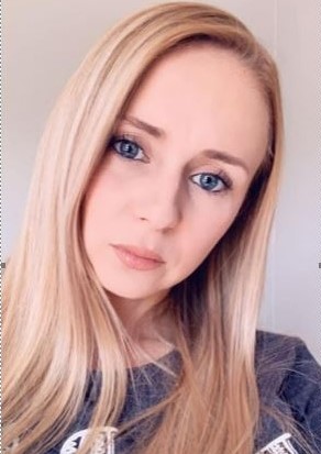 We are appealing for help to trace a 35-year-old woman, reported missing on Friday, 5 January, from the Calder area of Edinburgh. Khasha Smith has not been in touch with her family since Saturday, 4 November, 2023.

Read more here: ow.ly/pyrf50QowSj