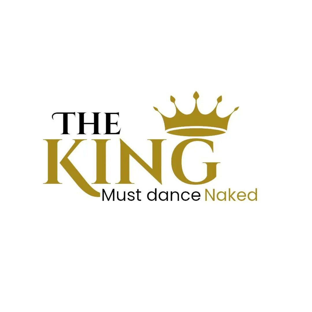 iAmSeunKentebe's tweet photo. Final shows TODAY!!!! 2 and 6pm!!!!
Tickets available at
https://t.co/IGwx8Sk4yg
#GodAboveEverything #YearTwoThousandAndSeunKentebe #TheSeunKentebeSupremacy #TGHTalent #TheKingMustDanceNaked #Theatre #Lufodo #DirectedByToritsejuEjohAndAdebunmiAdewale #ShowTheatreSomeLoveJoor https://t.co/zmVo7a3MVj