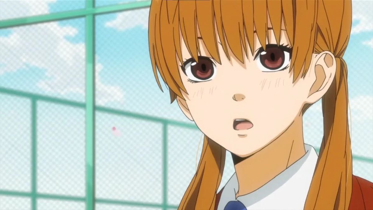 _MLMSHIZUKU's tweet photo. ⠀⠀⠀⠀⠀⠀⠀⠀⠀⠀⠀⠀⠀⠀⠀⠀⠀⠀⠀⠀⠀⠀⠀⠀⠀⠀⠀⠀⠀mizutani shizuku (水谷雫)      ⠀⠀⠀⠀⠀⠀
⠀ — 𝐦𝐲 𝐥𝐢𝐭𝐭𝐥𝐞 𝐦𝐨𝐧𝐬𝐭𝐞𝐫 / BOT TH ⠀⠀⠀⠀⠀⠀⠀⠀⠀⠀⠀⠀⠀⠀⠀⠀⠀⠀⠀⠀⠀⠀⠀⠀⠀⠀⠀⠀⠀⠀⠀⠀📔✏️ ✼̥ ·˚ ༘ ⠀⠀⠀⠀⠀⠀⠀⠀⠀⠀⠀⠀⠀⠀⠀⠀⠀⠀⠀⠀⠀⠀ https://t.co/vNLYv0RzOD