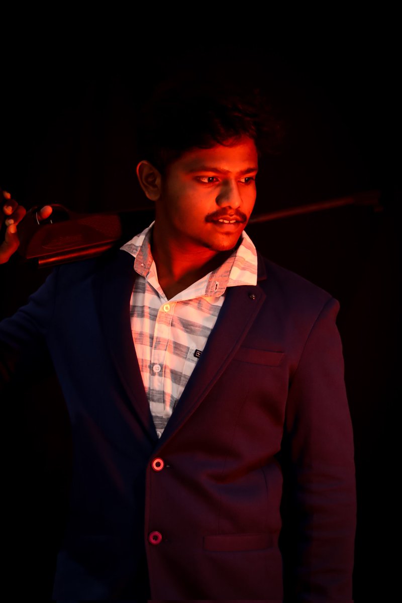 JayanthViswa's tweet photo. https://t.co/imjZ24MZva