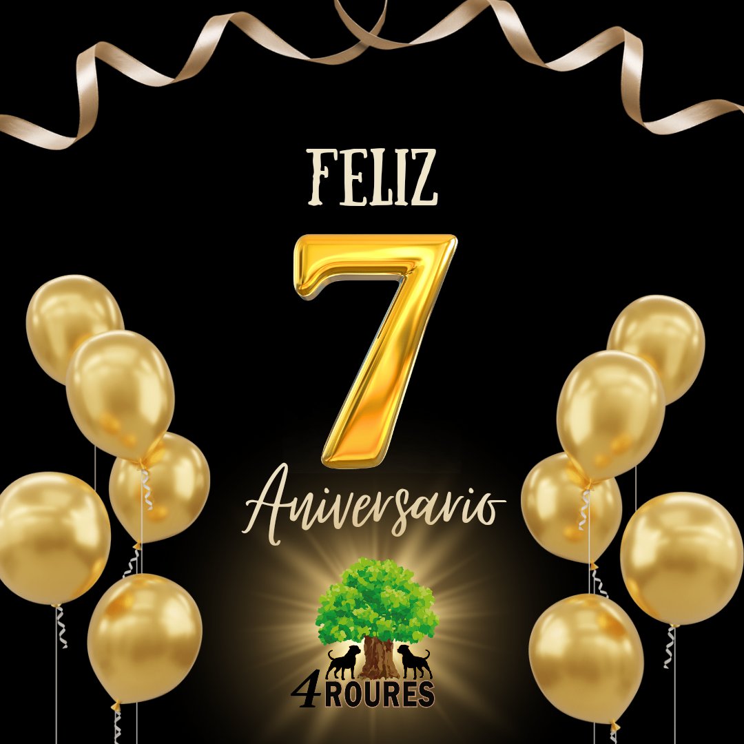 Club_4Roures's tweet photo. Hoy es un día especial... Nuestro mayor regalo de los Reyes Magos... 7 años juntos. A por muchos más, sobretodo si es juntos. https://t.co/Tx3iAqFx5Z