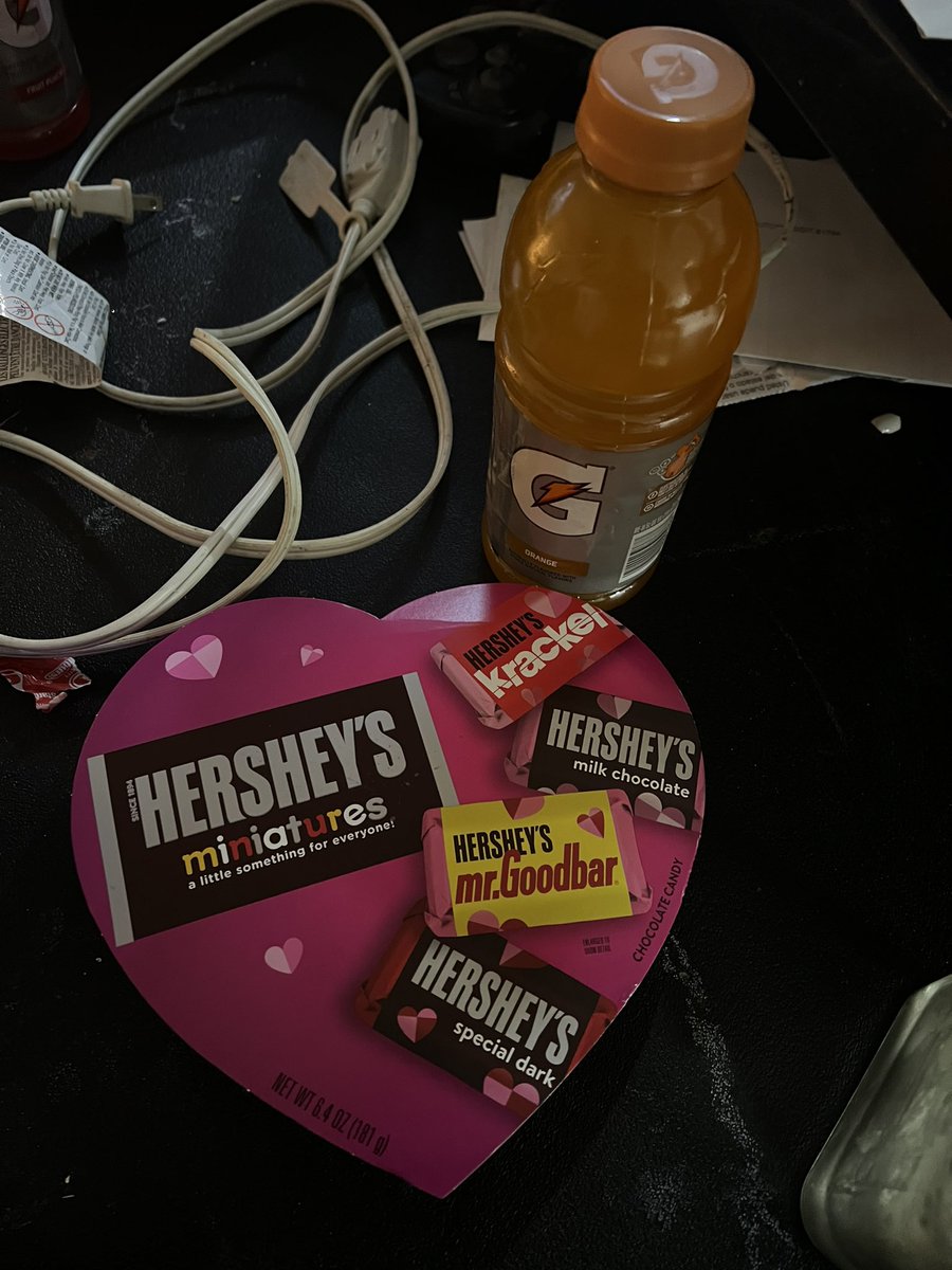 _manda32's tweet photo. Moments I’ll cherish forever , my nephew went to the store and got this for me 🤍 https://t.co/aAlGZ11sUa