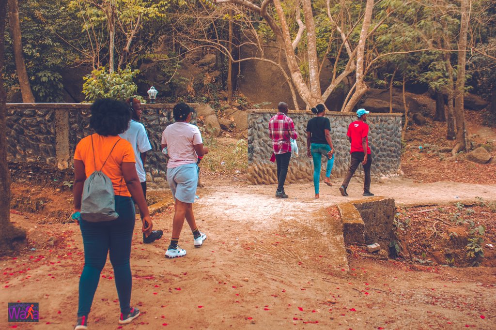 Wakatravel_NG tweet media