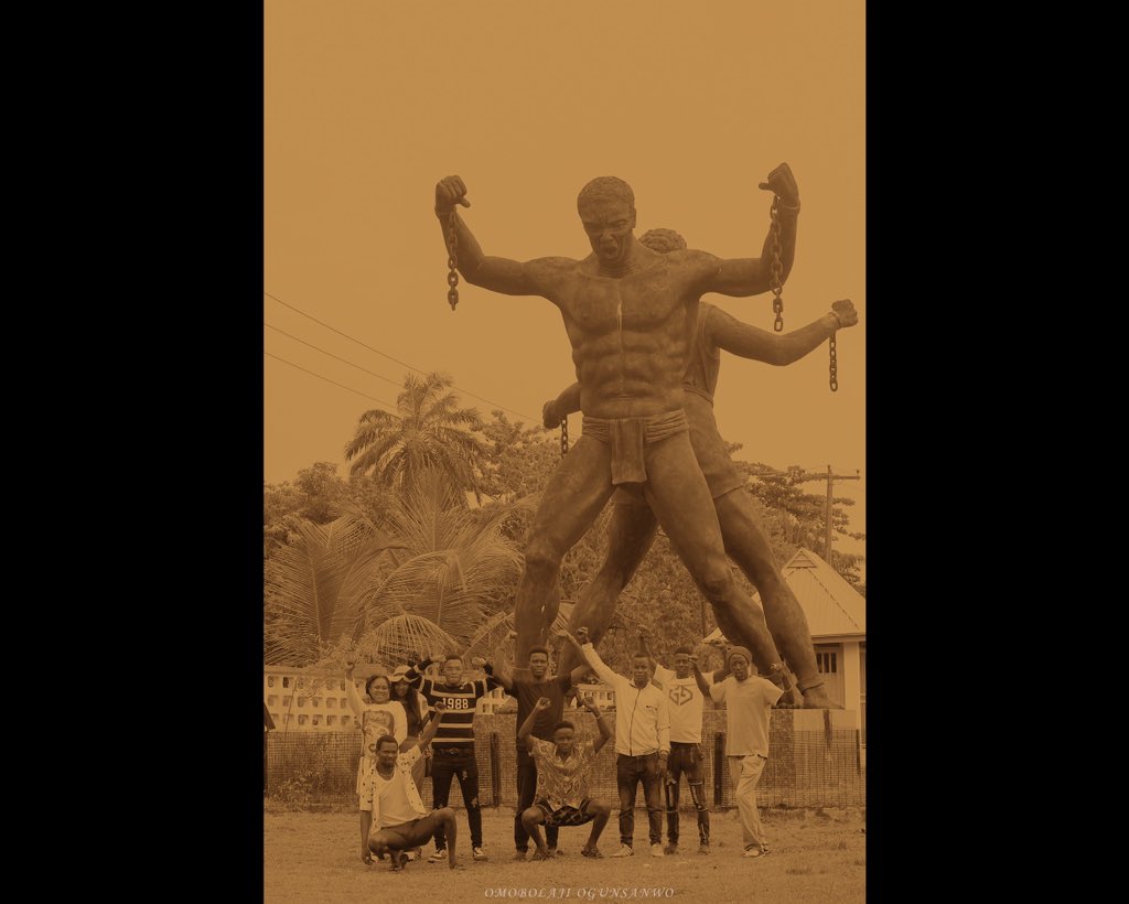 Wakatravel_NG tweet media