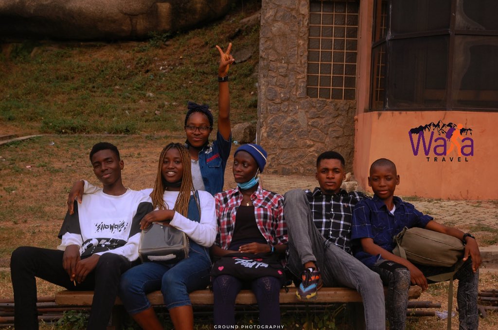 Wakatravel_NG tweet media