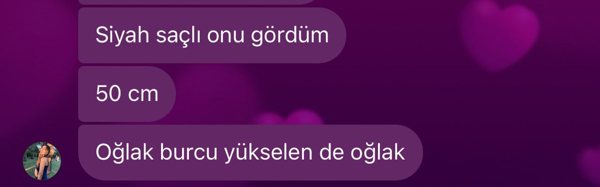 astrolojiyle kafayı bozmus arkadasım dogum yaparsa