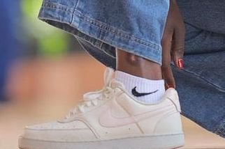 Eeeehhhh 🤭🤭🤭🤭