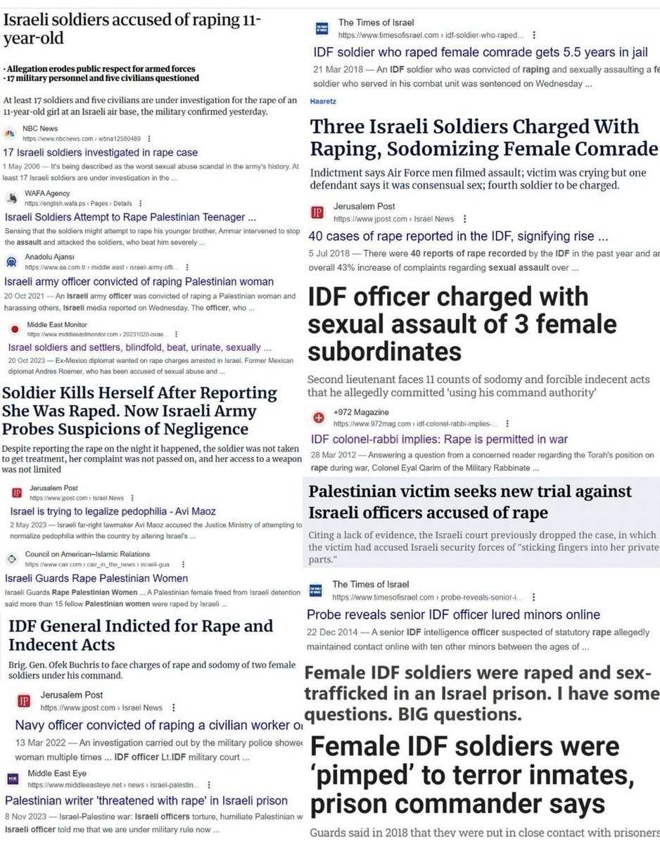 faderz_'s tweet photo. @ballsinmyass1 @SpeedPoops @SalvagerKhan @sushilkumhar1 @MSJ_6000 @Israelkicksass @eyes_wideopen @Matador_X6 These too https://t.co/0B2oj6Q2bl