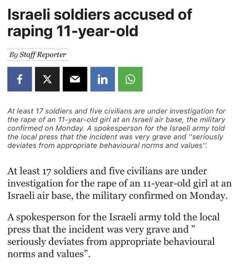 faderz_'s tweet photo. @ballsinmyass1 @SpeedPoops @SalvagerKhan @sushilkumhar1 @MSJ_6000 @Israelkicksass @eyes_wideopen @Matador_X6 These too https://t.co/0B2oj6Q2bl