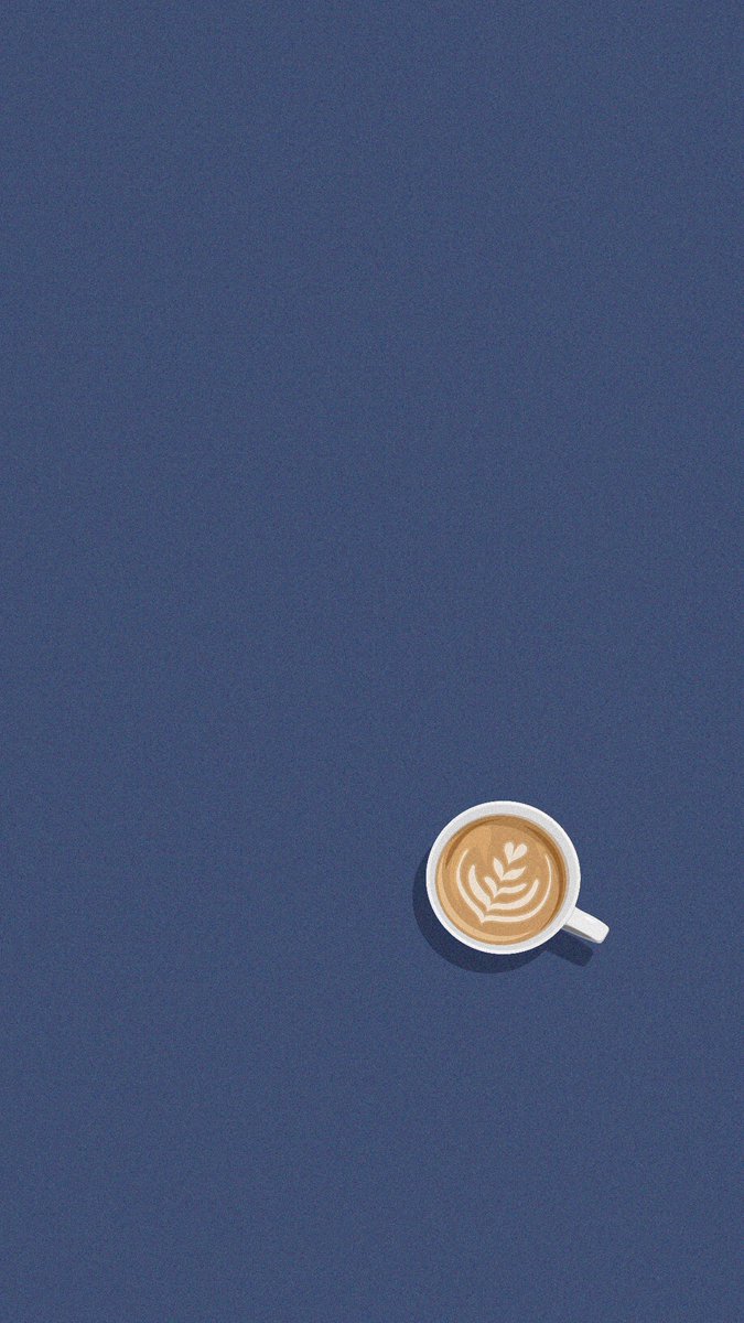 0xdgb's tweet photo. gm everyone ✨☕️

Have a wonderful Sunday! https://t.co/8n5PPJ4uFP