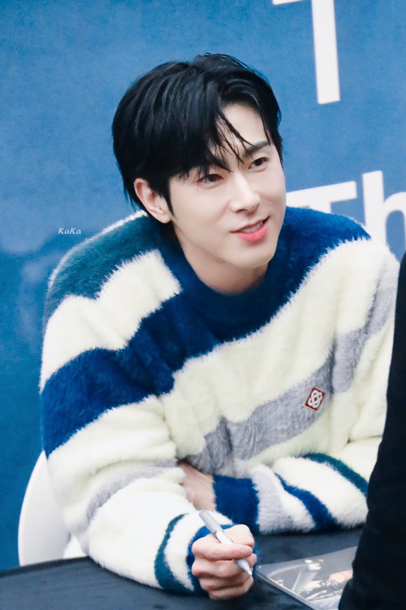 240107 사인회
#유노윤호 #정윤호 #ユンホ #郑允浩
