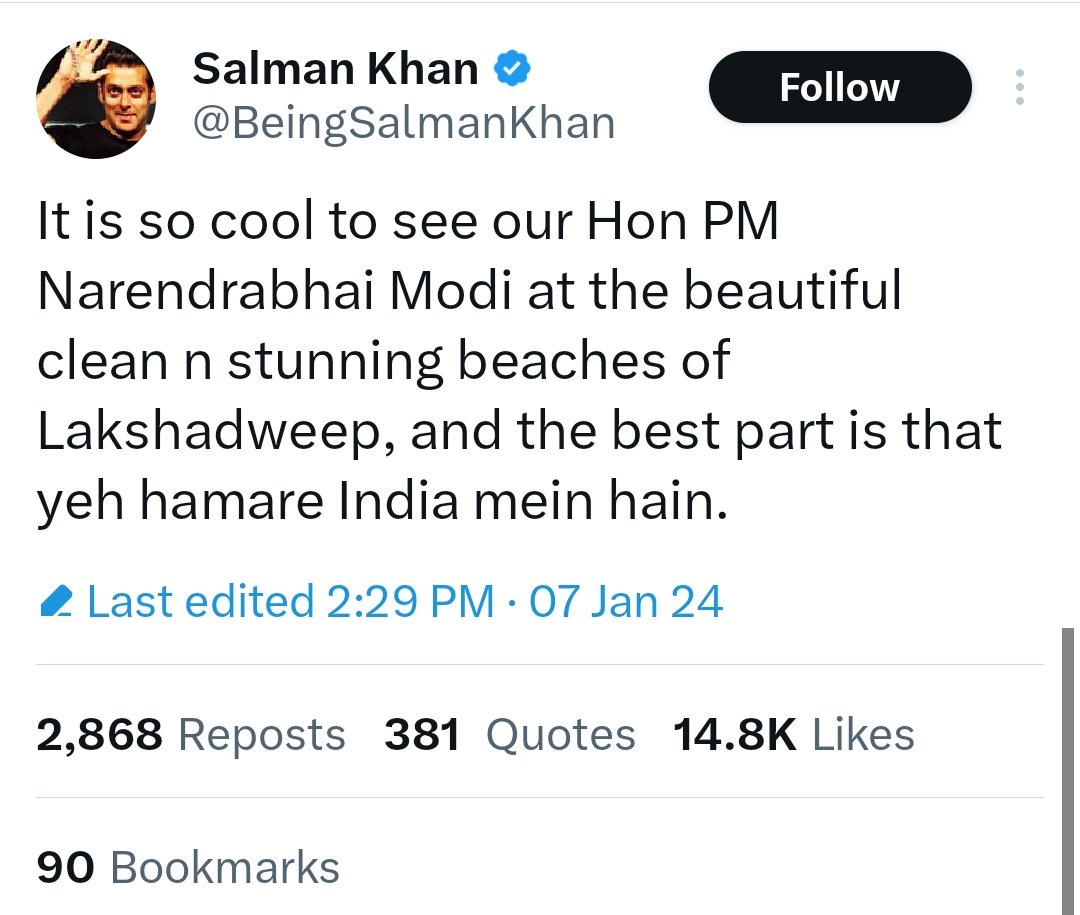 Newsupdate24 tweet media