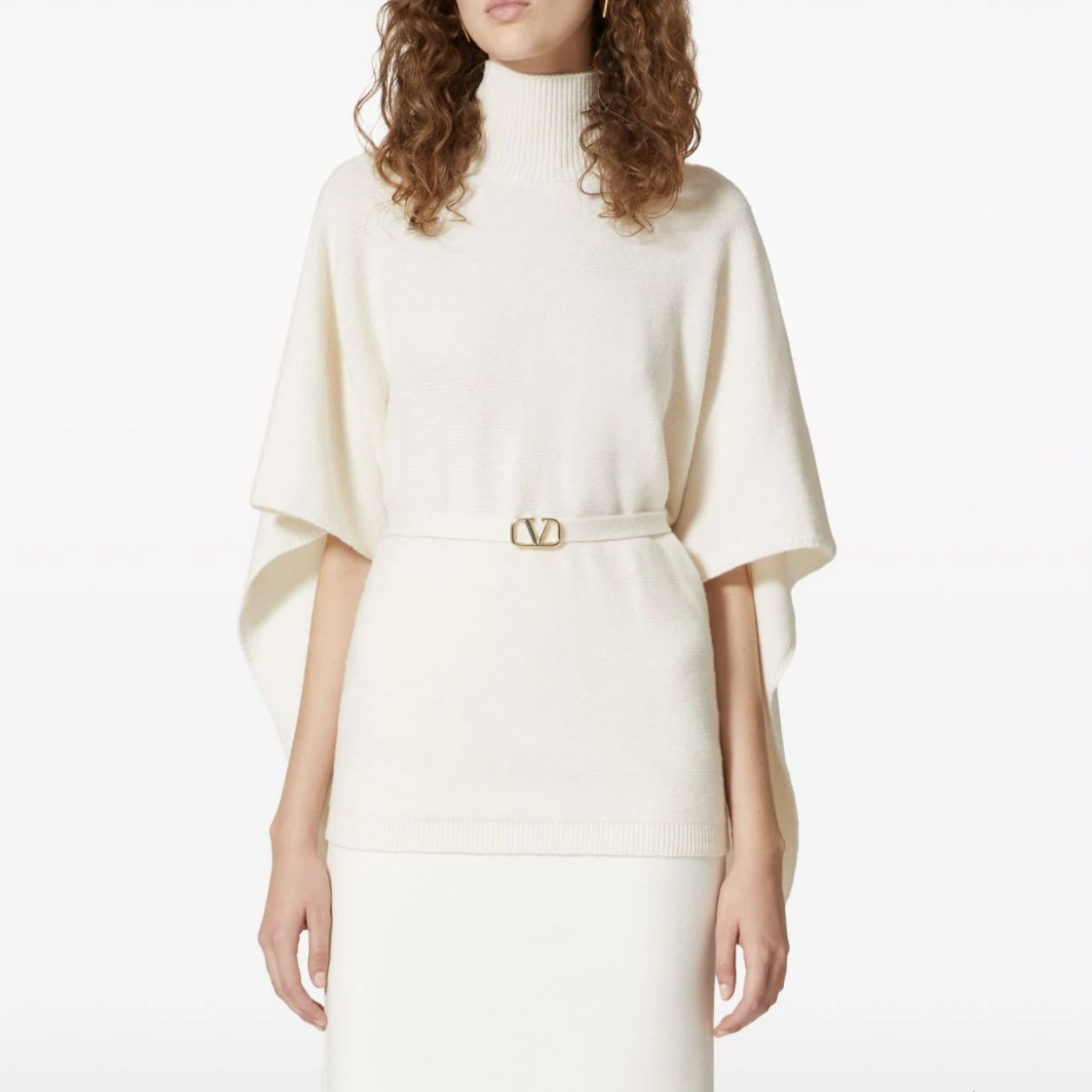 Fashion Express on X: 