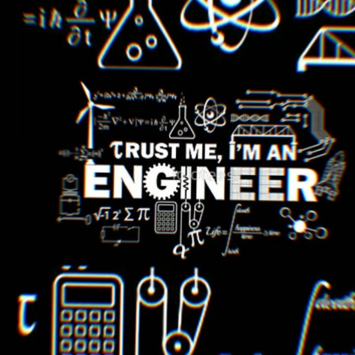 Passion for work 😉

#trustmeimanengineer #engineer #inżynier #engineering #engineeringlife #logistics #it #informationtechnology #zaufajmijesteminżynierem #logistyka #transport #informatyka #engineerlife #science #work