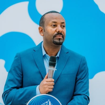 DigitalEthiopic's tweet photo. #AbiyAhmed #Ethiopia #redsea https://t.co/VuVQV0WKPI