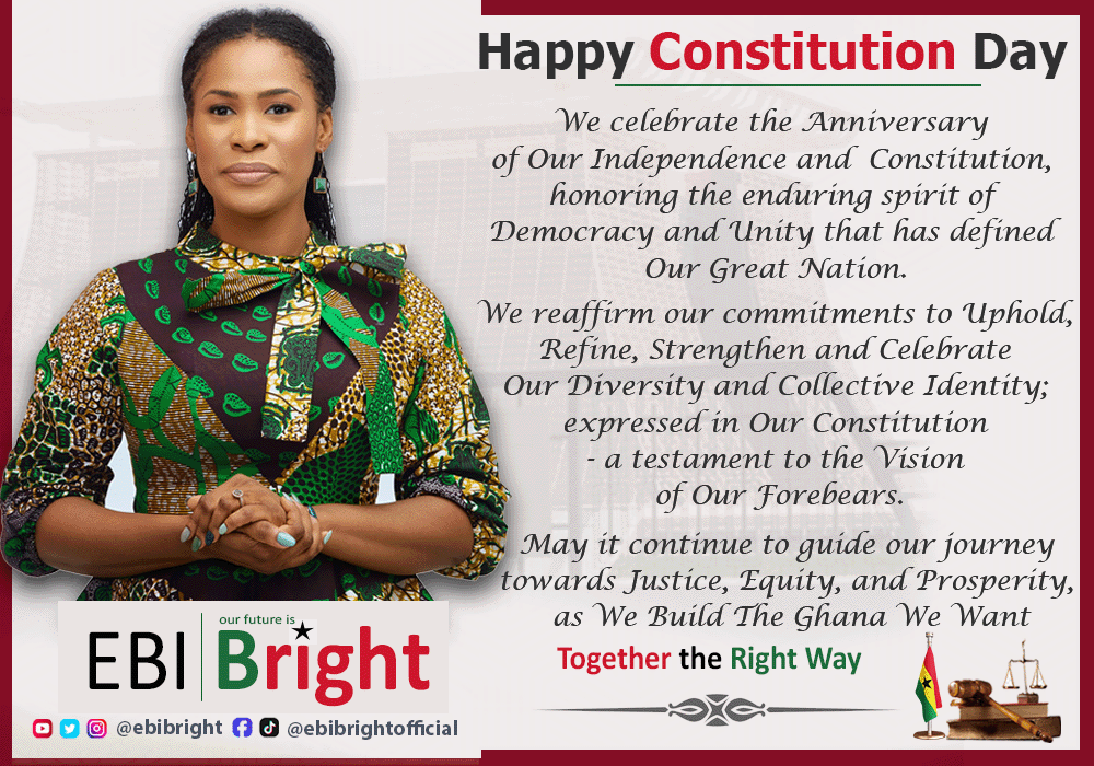 EbiBright's tweet photo. #independenceday #EbiBright https://t.co/db9k9JjfrN