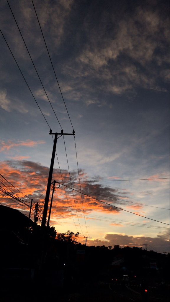 Sotrokely (@sotrokely) on Twitter photo 