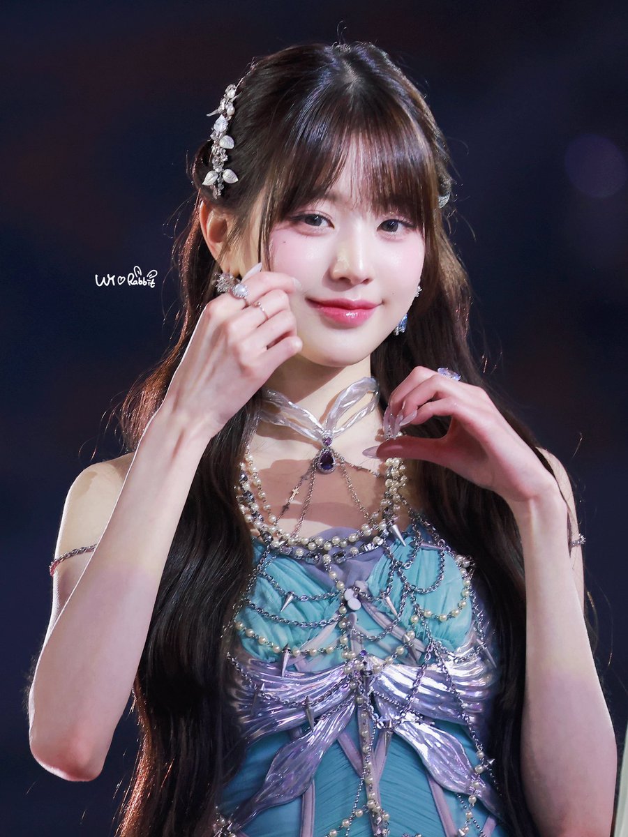 RABBIT_040831 tweet picture