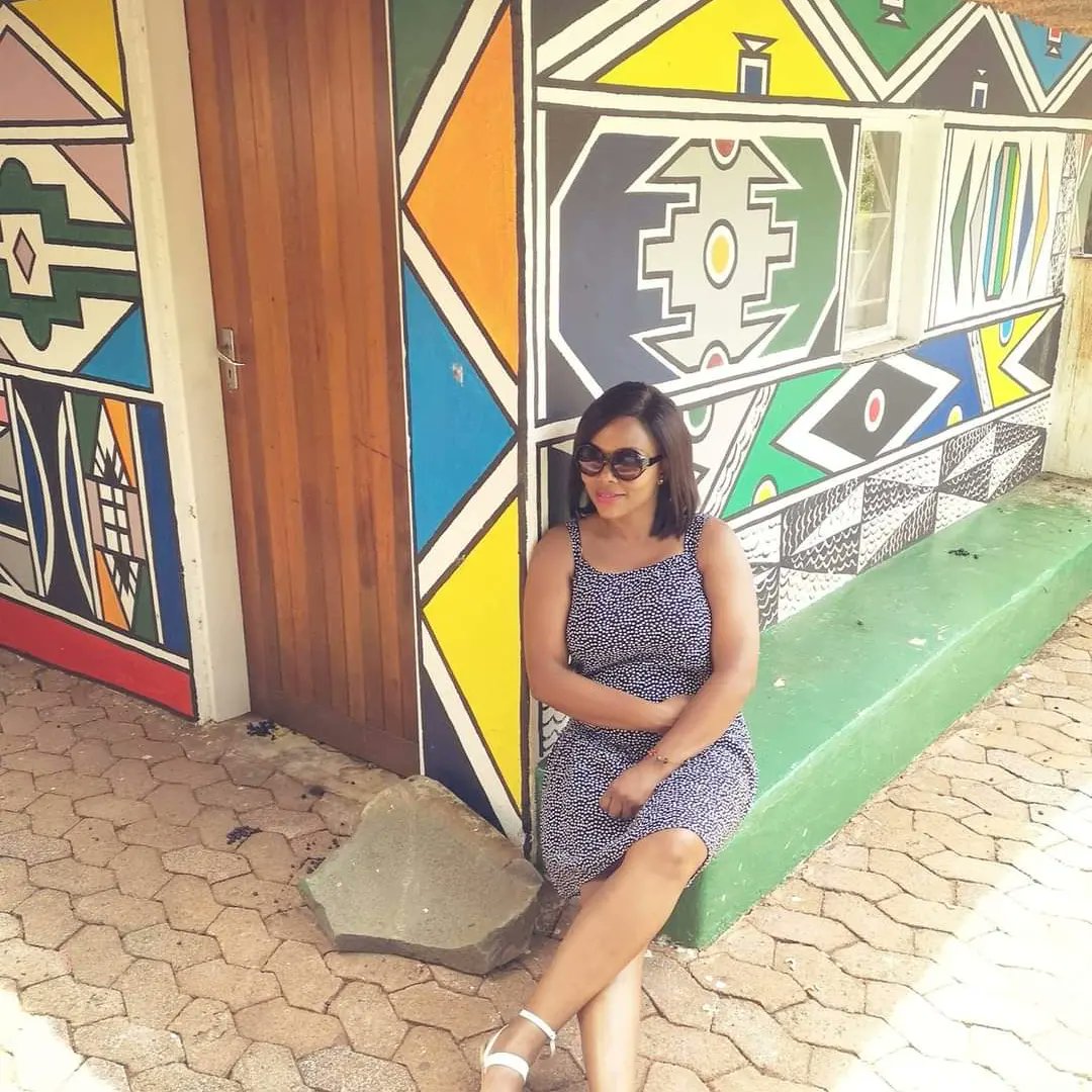 Great Weather For A Road Trip... 
MP here we are