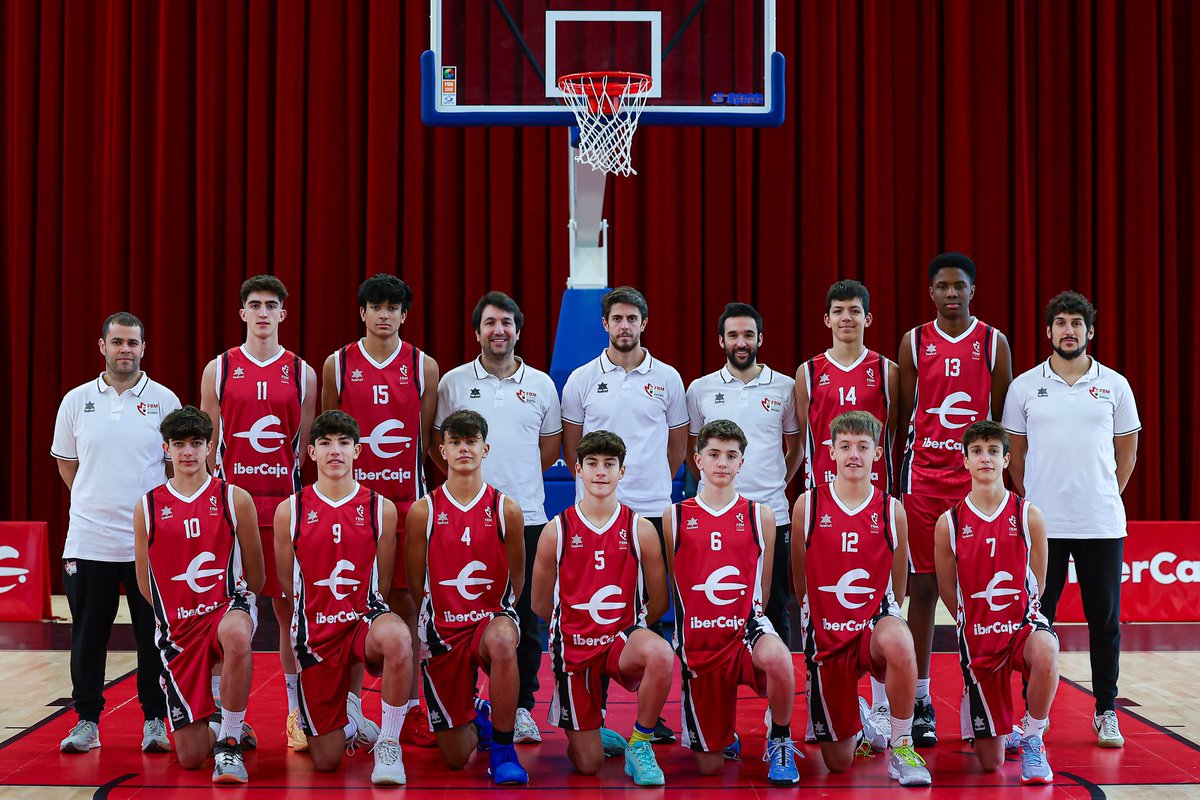 Give&Go Sport tweet media