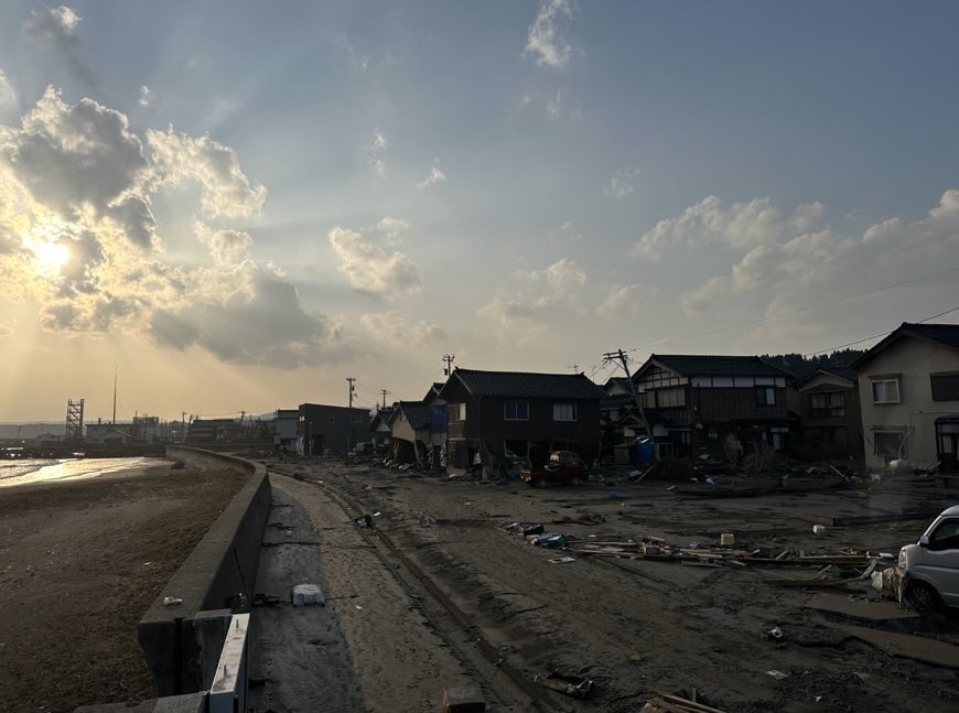 れいわ 山本太郎 消費税廃止!住まいは権利! tweet media