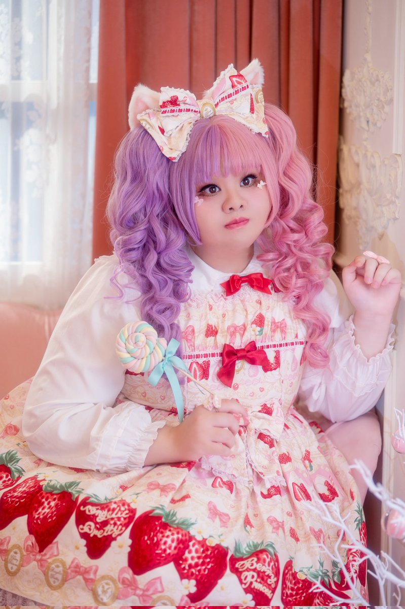 布丁プリン(Ayane綾音) (@shuwun1031) / Posts / X