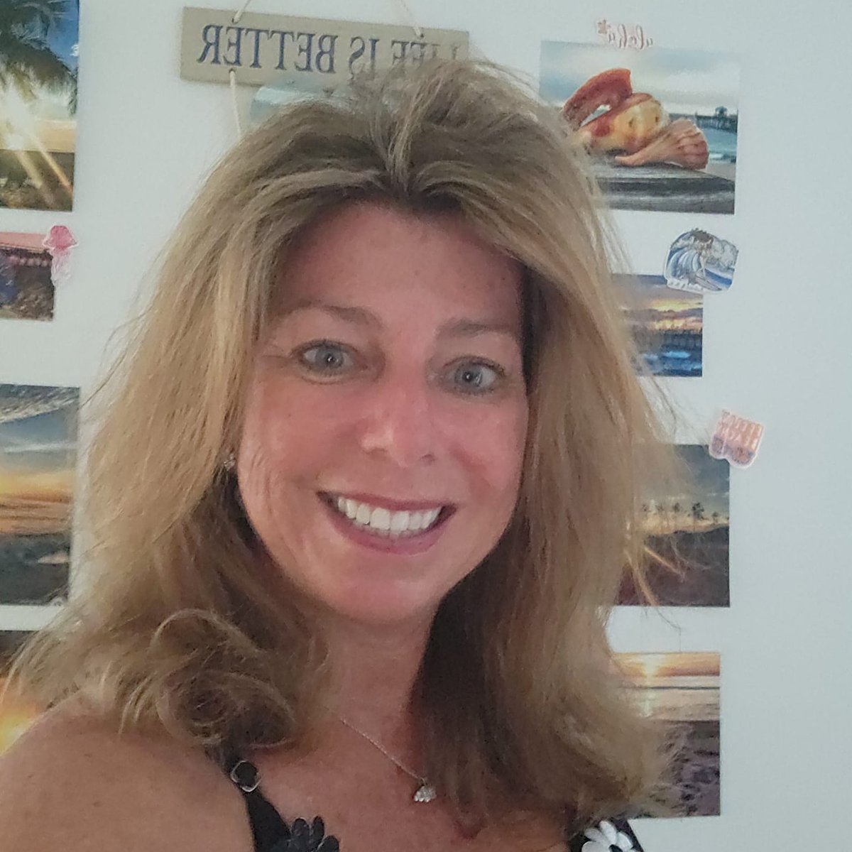 belafldawn's tweet photo. Are you looking for a tutor to make learning fun, I'm your gal! In-home,  in-person tutor for PreKindergarten to Grade 3 in Lauderdale by the Sea and East Fort Lauderdale. Reading and Math are my specialty areas! Call  Dawn 954-648-5127 for more info. https://t.co/w0S8XZe6FF
